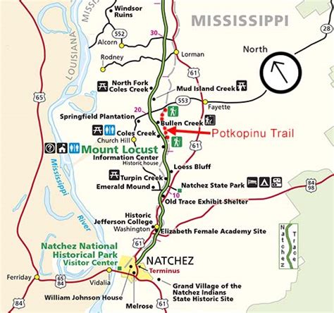 where is lorman ms located.